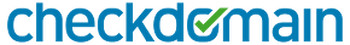 www.checkdomain.de/?utm_source=checkdomain&utm_medium=standby&utm_campaign=www.matter-ready-smarthome.com